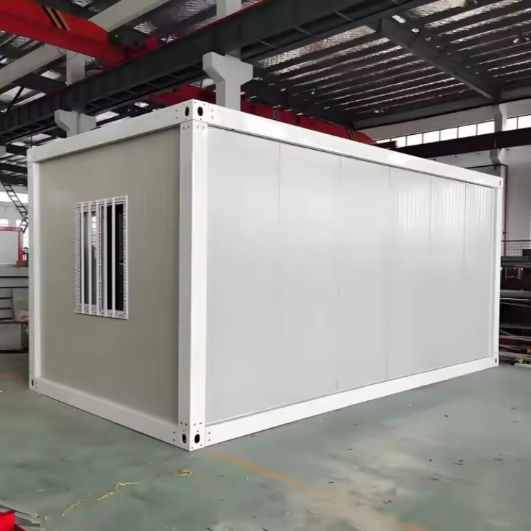 flat pack container home flat pack container home