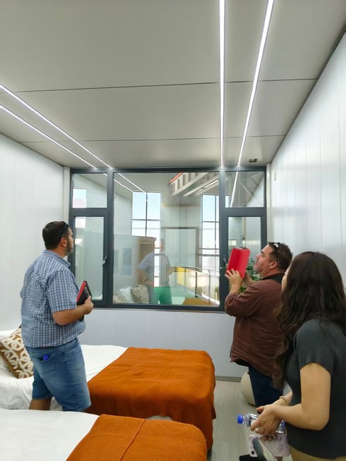 news-1279-1706 news-1279-1706