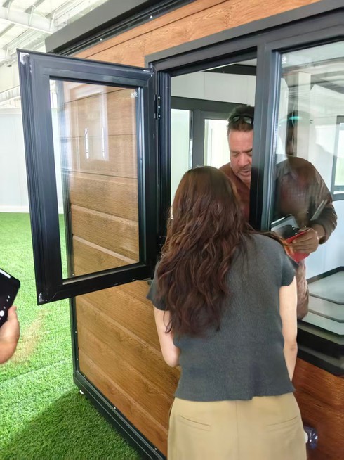 news-1279-1706 news-1279-1706