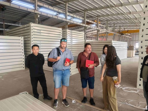 news-4096-3072 news-4096-3072