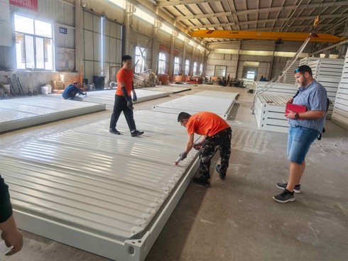 news-4096-3072 news-4096-3072