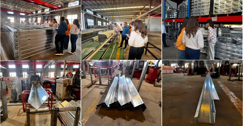 mining camp container house factory-SUN RISES GROUP mining camp container house factory-SUN RISES GROUP