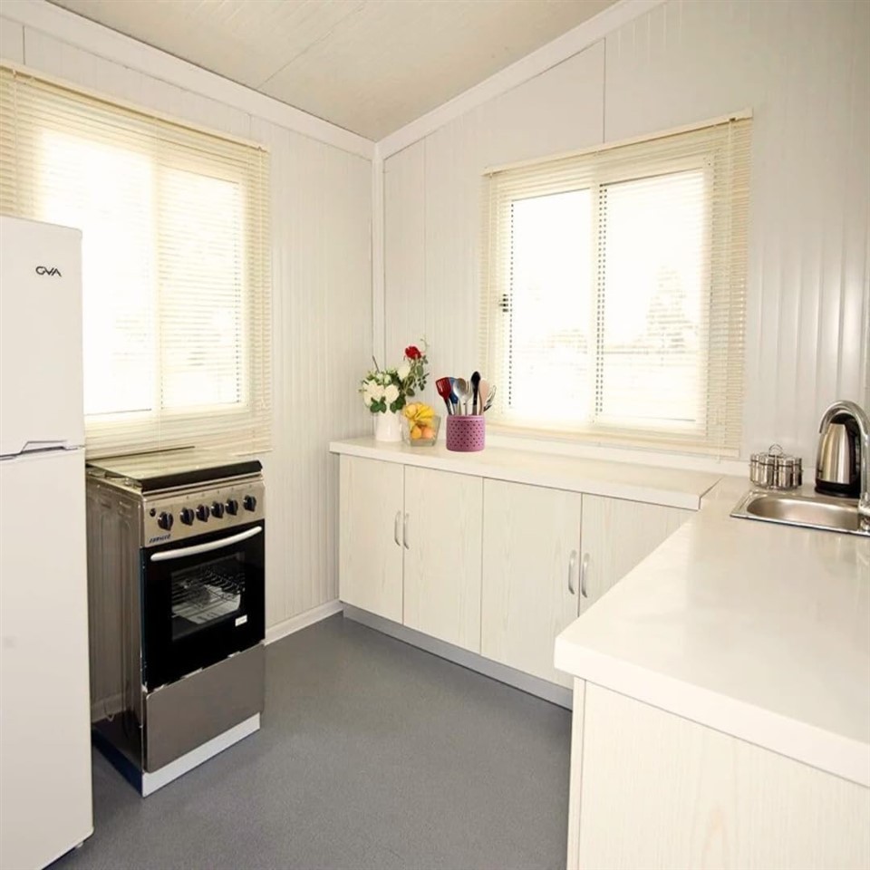 Prefab Expandable House 20ft 40ft high quality Prefab Expandable House 20ft 40ft high quality