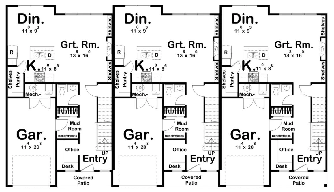 product-1158-666 product-1158-666