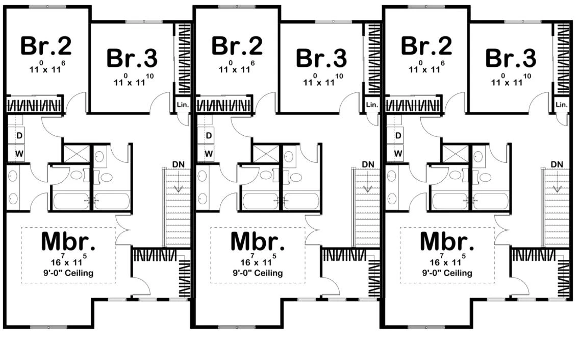 product-1137-664 product-1137-664