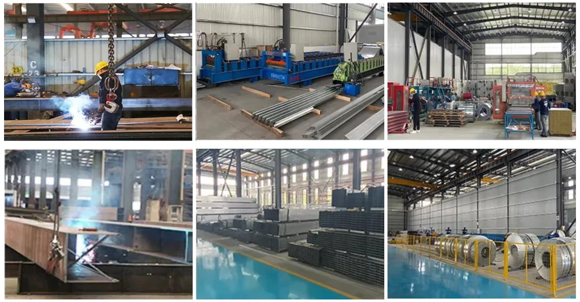 expandable shipping container house