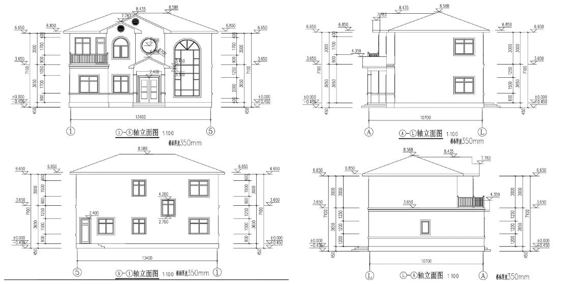 product-1149-559 product-1149-559