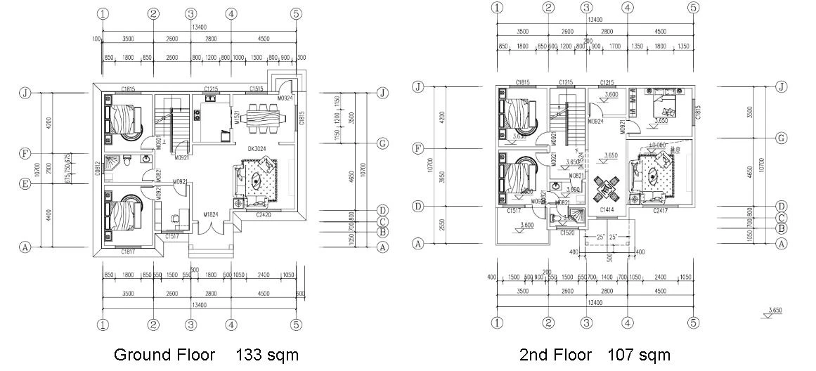 product-1161-528 product-1161-528
