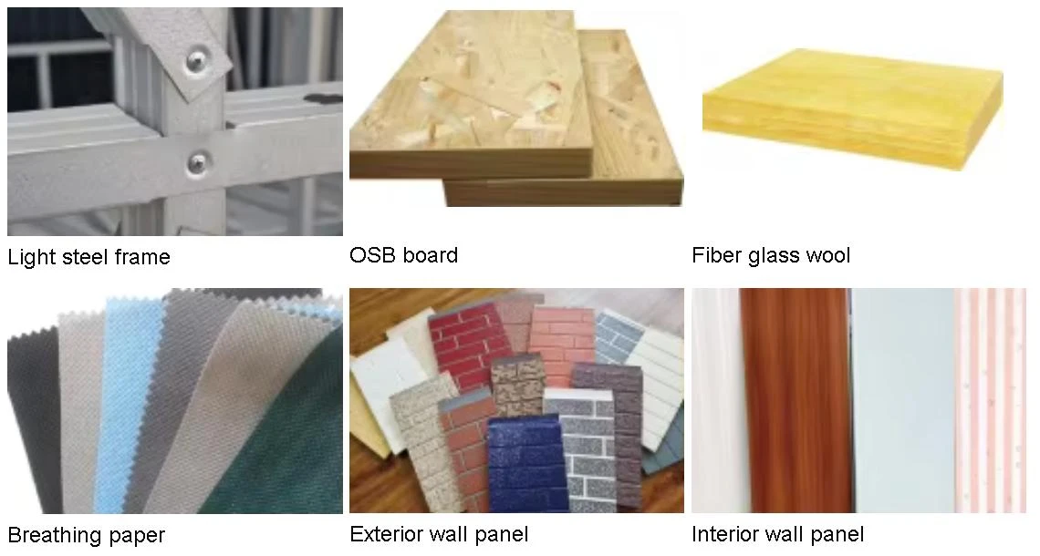 product-1140-610 product-1140-610