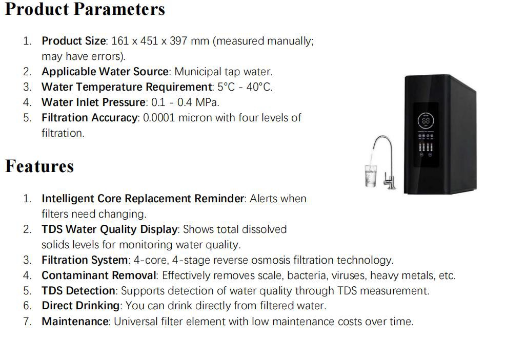 product-985-666 product-985-666