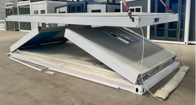 product-521-281 product-521-281