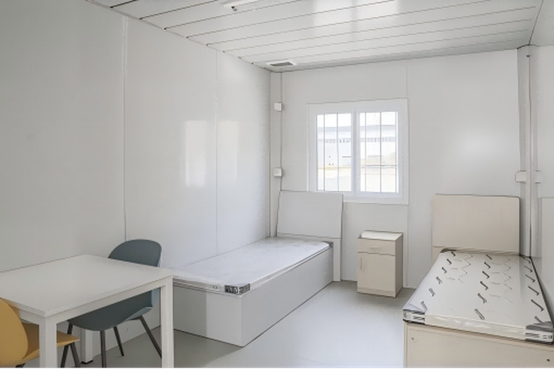 product-510-340 product-510-340