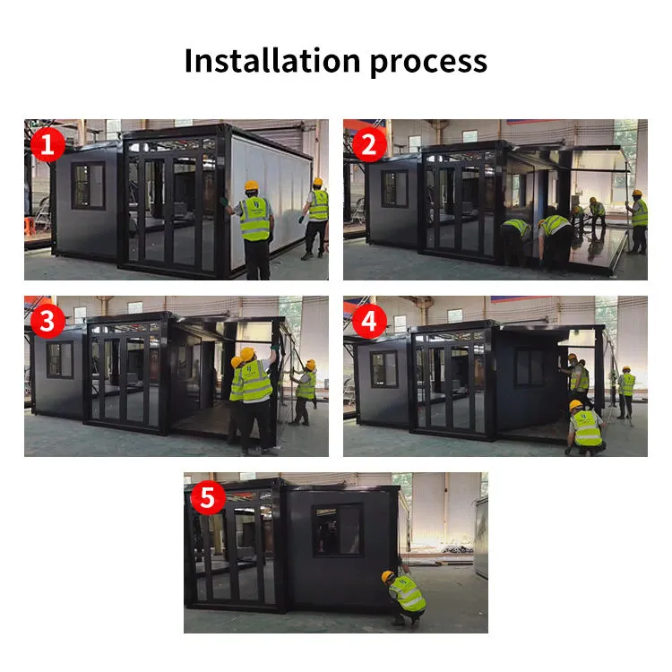 product-750-750 product-750-750