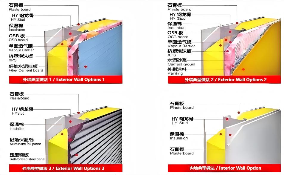 product-953-586 product-953-586