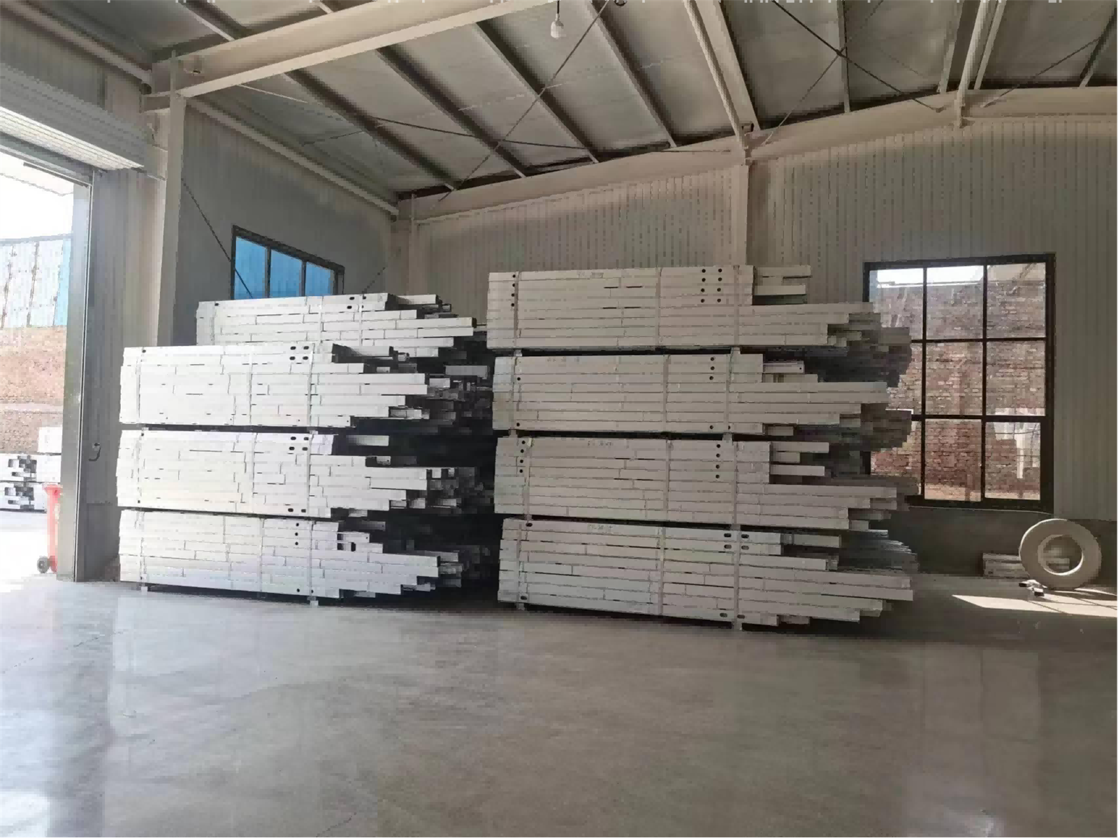 product-1706-1279 product-1706-1279