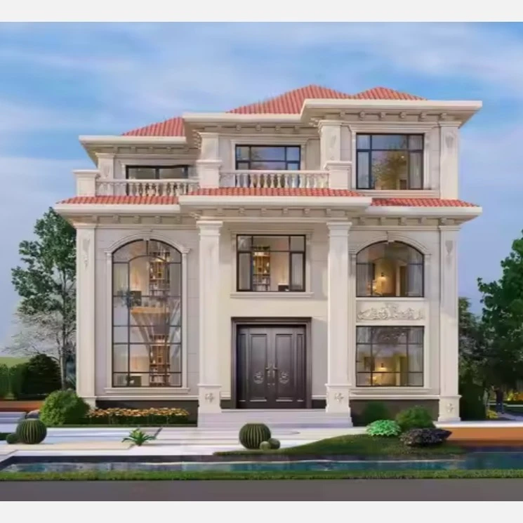 steel sip home kits steel sip home kits